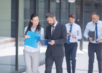 Half of Job Seekers Are Very Confident They’ll Find a Quality Job in 2026 Half of Job Seekers Are Very Confident They'll Find a Quality Job in 2026