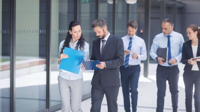 Half of Job Seekers Are Very Confident They'll Find a Quality Job in 2026 Half of Job Seekers Are Very Confident They'll Find a Quality Job in 2026