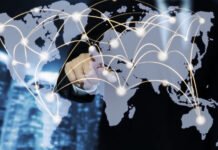 Hallmark Health Care Solutions Launches Resource Intelligence Hallmark Health Care Solutions Launches Resource Intelligence