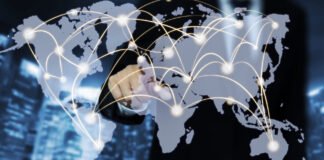 Hallmark Health Care Solutions Launches Resource Intelligence Hallmark Health Care Solutions Launches Resource Intelligence