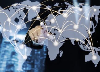 Hallmark Health Care Solutions Launches Resource Intelligence Hallmark Health Care Solutions Launches Resource Intelligence