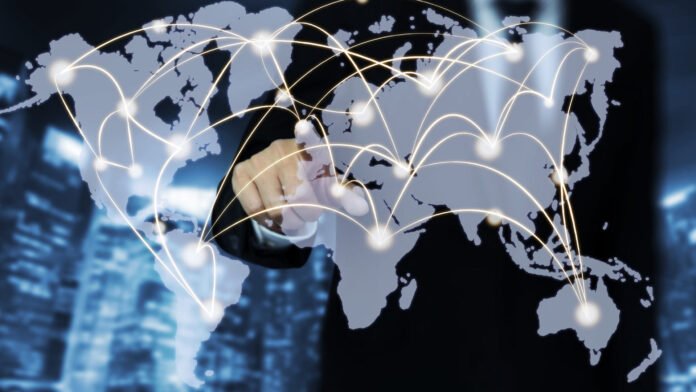 Hallmark Health Care Solutions Launches Resource Intelligence