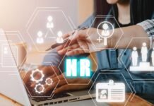 HealthTrust Workforce Solutions Wins Modern Healthcare Best in Business Award HealthTrust Workforce Solutions Wins Modern Healthcare Best in Business Award