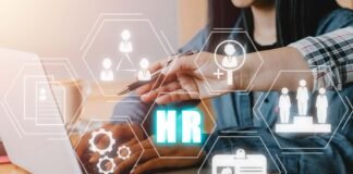 HealthTrust Workforce Solutions Wins Modern Healthcare Best in Business Award HealthTrust Workforce Solutions Wins Modern Healthcare Best in Business Award