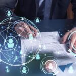 HiBob Tops 2025-2026 Sapient Insights Mid-Market Voice of the Customer Report