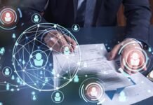 HiBob Tops 2025-2026 Sapient Insights Mid-Market Voice of the Customer Report HiBob Tops 2025-2026 Sapient Insights Mid-Market Voice of the Customer Report