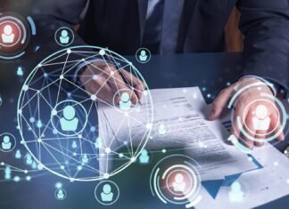 HiBob Tops 2025-2026 Sapient Insights Mid-Market Voice of the Customer Report HiBob Tops 2025-2026 Sapient Insights Mid-Market Voice of the Customer Report