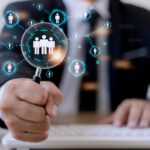 HireClix Launches Quick Apply to Reduce Candidate Drop-Off