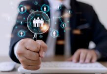 HireClix Launches Quick Apply to Reduce Candidate Drop-Off HireClix Launches Quick Apply to Reduce Candidate Drop-Off