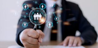 HireClix Launches Quick Apply to Reduce Candidate Drop-Off HireClix Launches Quick Apply to Reduce Candidate Drop-Off