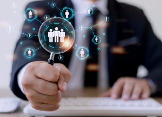 HireClix Launches Quick Apply to Reduce Candidate Drop-Off HireClix Launches Quick Apply to Reduce Candidate Drop-Off