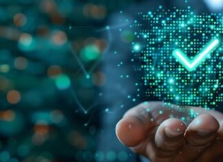 HireRight Appoints Amy Orem as Chief Human Resources Officer