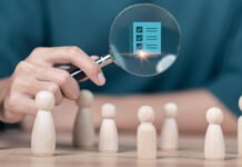 Hirevue Joins Workday AI Agent Partner Network Hirevue Joins Workday AI Agent Partner Network