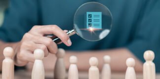 Hirevue Joins Workday AI Agent Partner Network Hirevue Joins Workday AI Agent Partner Network