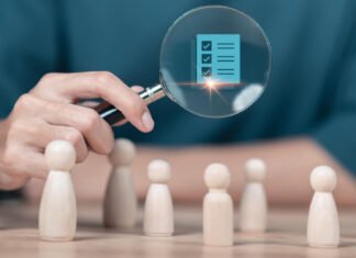 Hirevue Joins Workday AI Agent Partner Network Hirevue Joins Workday AI Agent Partner Network