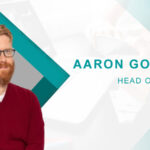 HRTech Interview with Aaron Goldsmid, Head of Product at Deel