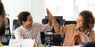 Indeavor Redefines the 2026 Workforce with Data-Driven Management Indeavor Redefines the 2026 Workforce with Data-Driven Management