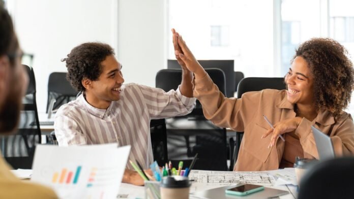 Indeavor Redefines the 2026 Workforce with Data-Driven Management