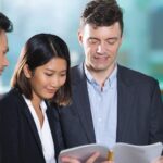 IntelyCare Acquires CareRev to Build Unified Staffing Platform