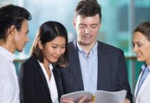 IntelyCare Acquires CareRev to Build Unified Staffing Platform IntelyCare Acquires CareRev to Build Unified Staffing Platform