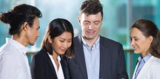 IntelyCare Acquires CareRev to Build Unified Staffing Platform IntelyCare Acquires CareRev to Build Unified Staffing Platform