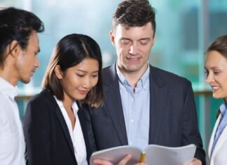 IntelyCare Acquires CareRev to Build Unified Staffing Platform IntelyCare Acquires CareRev to Build Unified Staffing Platform