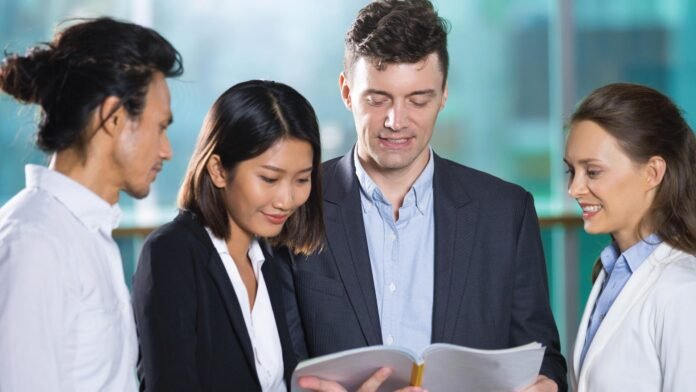 IntelyCare Acquires CareRev to Build Unified Staffing Platform