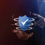 Invicti Security Awarded Best Place to Work Again