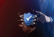 Invicti Security Awarded Best Place to Work Again Invicti Security Awarded Best Place to Work Again