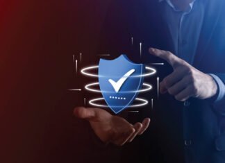 Invicti Security Awarded Best Place to Work Again Invicti Security Awarded Best Place to Work Again