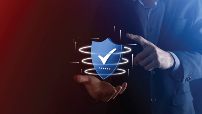 Invicti Security Awarded Best Place to Work Again