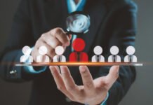 Iron Bison Talent Partners Launches to Deliver High-Impact Recruiting