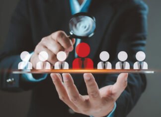 Iron Bison Talent Partners Launches to Deliver High-Impact Recruiting