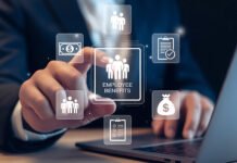 Jellyvision Launches ALEX Home Jellyvision Launches ALEX Home