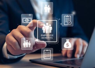 Jellyvision Launches ALEX Home Jellyvision Launches ALEX Home