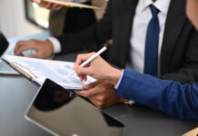 Jersey Hired Rebrands Flagship Recruitment Service to ‘Shortlist On-Demand’