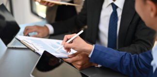 Jersey Hired Rebrands Flagship Recruitment Service to ‘Shortlist On-Demand’ Jersey Hired Rebrands Flagship Recruitment Service to ‘Shortlist On-Demand’