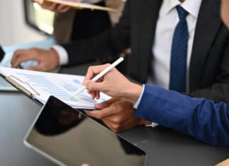 Jersey Hired Rebrands Flagship Recruitment Service to ‘Shortlist On-Demand’