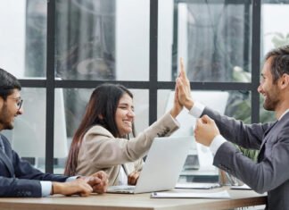 Legion WFM, Rebus Partner to Boost Data-Driven Warehouse Labor