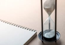 Legion Launches 90+ Features to Elevate Hourly Workforce Management Legion Launches 90+ Features to Elevate Hourly Workforce Management