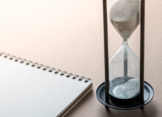 Legion Launches 90+ Features to Elevate Hourly Workforce Management Legion Launches 90+ Features to Elevate Hourly Workforce Management