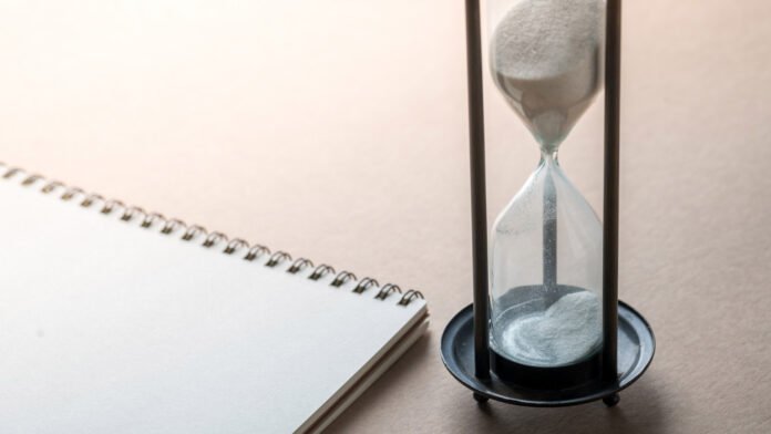 Legion Launches 90+ Features to Elevate Hourly Workforce Management