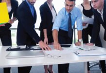 Magnit Recognised for its Innovative Technology and Talent Solutions