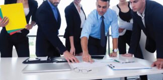 Magnit Recognised for its Innovative Technology and Talent Solutions Magnit Recognised for its Innovative Technology and Talent Solutions