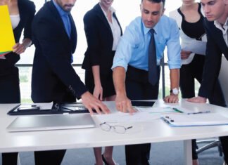 Magnit Recognised for its Innovative Technology and Talent Solutions