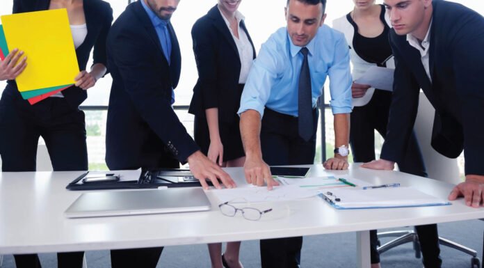 Magnit Recognised for its Innovative Technology and Talent Solutions Magnit Recognised for its Innovative Technology and Talent Solutions