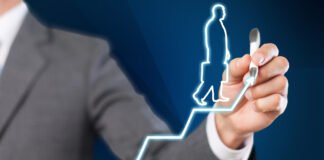 Marlee: Gen Z Bears the Cost of a Broken, AI-Shaped Workplace Marlee: Gen Z Bears the Cost of a Broken, AI-Shaped Workplace