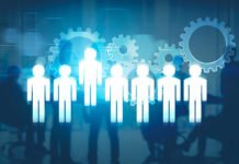 Medely Introduces Workforce Orchestration