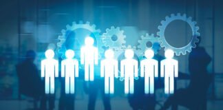 Medely Introduces Workforce Orchestration