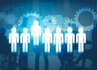 Medely Introduces Workforce Orchestration